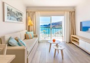 Viva Cala Mesquida Resort & Spa