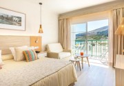 Viva Cala Mesquida Resort & Spa