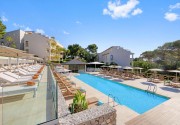 Viva Cala Mesquida Suites & Spa (Adults only +16)