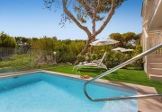 Viva Cala Mesquida Suites & Spa (Adults only +16)
