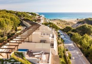 Viva Cala Mesquida Suites & Spa (Adults only +16)