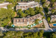 Viva Cala Mesquida Suites & Spa (Adults only +16)
