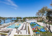 Viva Eden Lago