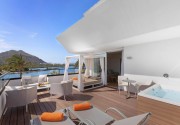 Viva Eden Lago
