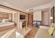 Zafiro Cala Mesquida & Spa