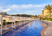 Zafiro Cala Mesquida & Spa