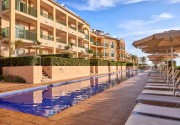 Zafiro Cala Mesquida & Spa