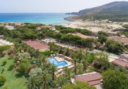 Zafiro Cala Mesquida & Spa