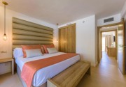 Zafiro Cala Mesquida & Spa