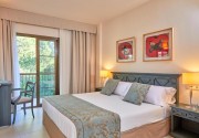 Zafiro Cala Mesquida & Spa