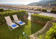 Zafiro Cala Mesquida & Spa
