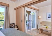 Zafiro Cala Mesquida & Spa