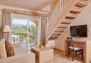 Zafiro Cala Mesquida & Spa