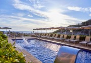 Zafiro Cala Mesquida & Spa