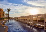 Zafiro Cala Mesquida & Spa