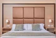 Zafiro Cala Mesquida & Spa