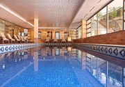Zafiro Cala Mesquida & Spa