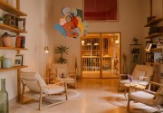 Zoetry Mallorca