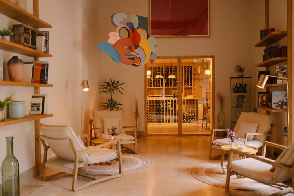 Zoetry Mallorca