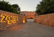 Zoetry Mallorca