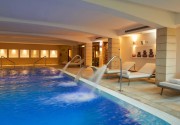 Zoetry Mallorca