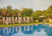 Zoetry Mallorca