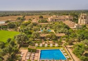 Zoetry Mallorca