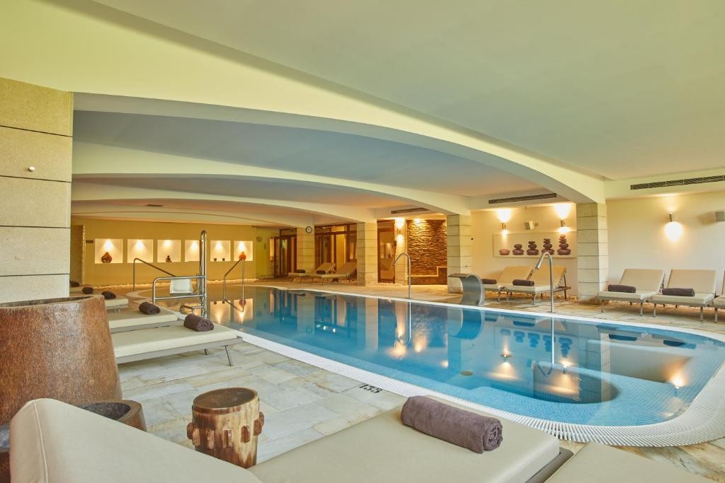 Zoetry Mallorca