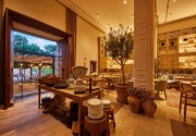 Zoetry Mallorca