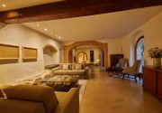Zoetry Mallorca