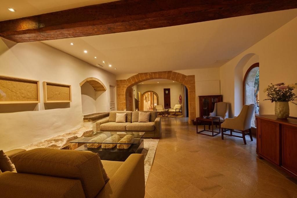 Zoetry Mallorca
