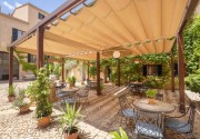 Zoetry Mallorca