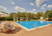 Zoetry Mallorca