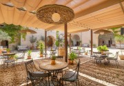 Zoetry Mallorca