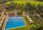Zoetry Mallorca