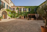 Zoetry Mallorca