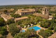 Zoetry Mallorca