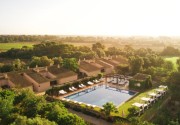 Zoetry Mallorca