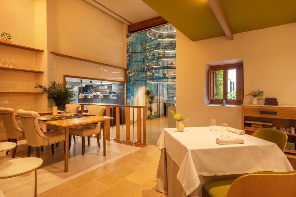 Zoetry Mallorca