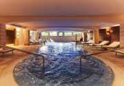 Zoetry Mallorca