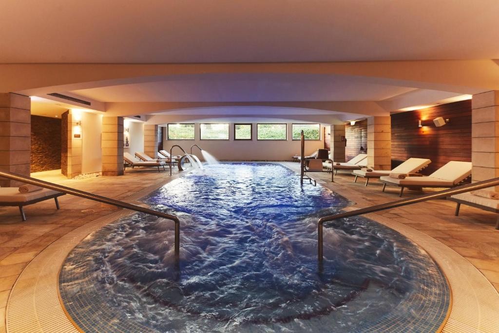 Zoetry Mallorca