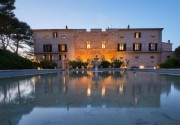 Zoetry Mallorca
