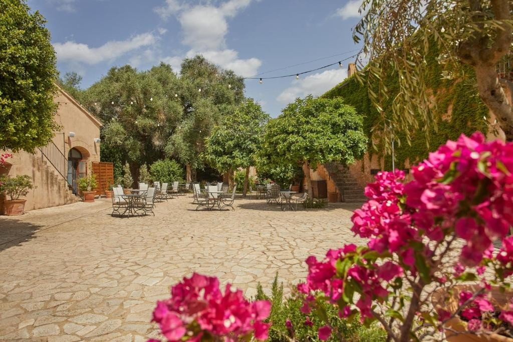 Zoetry Mallorca
