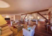 Zoetry Mallorca