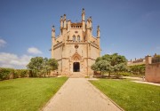 Zoetry Mallorca