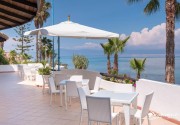 ALBATROS RESIDENCE - BRIATICO