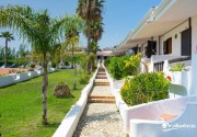 ALBATROS RESIDENCE - BRIATICO