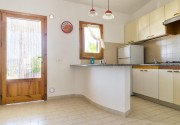 ALBATROS RESIDENCE - BRIATICO