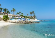 ALBATROS RESIDENCE - BRIATICO