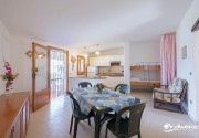 ALBATROS RESIDENCE - BRIATICO